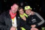 Thumbs/tn_Animal Party 006.jpg